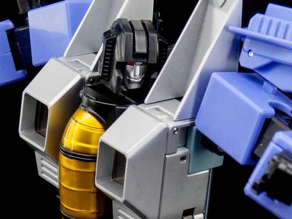 Maketoys Reveals Unofficial Masterpiece Skywarp And Thundercracker 07 (7 of 16)